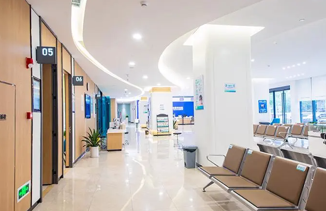 深圳深東愛爾眼科醫(yī)院好嗎？近視矯正手術(shù)案例分享