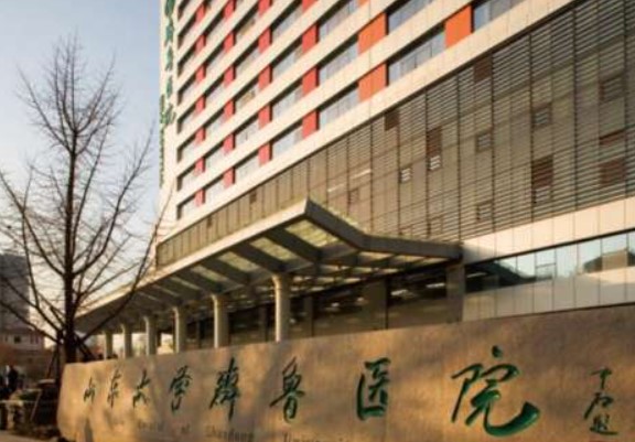 山東大學(xué)齊魯醫(yī)院燒傷整形科怎么樣？從價格表+醫(yī)院資料分析