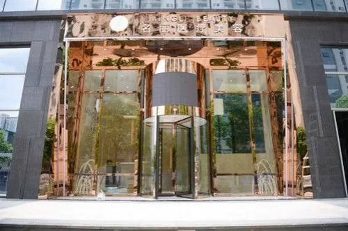 深圳名麗醫(yī)美瘦身吸脂怎么樣？價格表查收