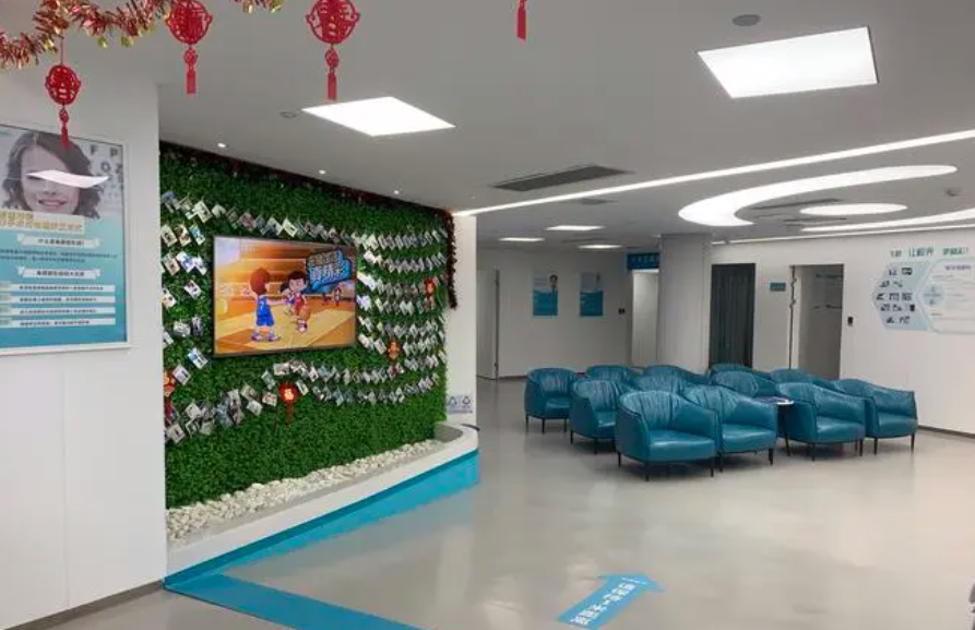 廣州視可佳眼科醫(yī)院怎么樣？近視眼矯正手術真人案例反饋