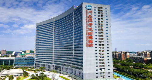 川北醫(yī)學院附屋醫(yī)院口腔科牙齒種植怎么樣？醫(yī)院介紹I新價格表I真人案例分享