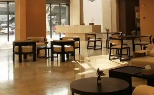 杭州盛星國際醫(yī)療整形醫(yī)院植發(fā)怎么樣？術(shù)后口碑|醫(yī)院介紹