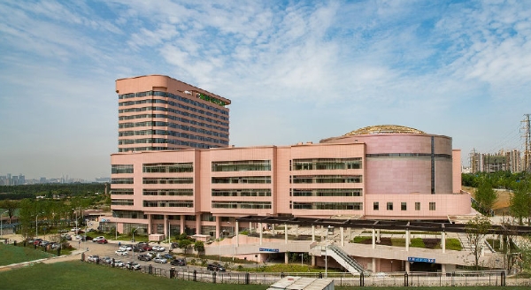 成都哪家口腔方面好？四川大學華西第二醫(yī)院口腔科真心不錯