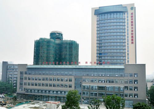 成都中醫(yī)藥大學(xué)附屬醫(yī)院醫(yī)學(xué)美容科膨體隆鼻怎么樣？恢復(fù)細(xì)節(jié)+科室資料分享