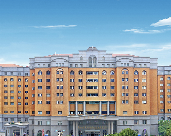 煙臺(tái)毓璜頂醫(yī)院口腔科牙齒種植好嗎？種植牙效果以及價(jià)格分享