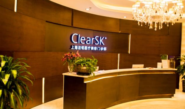 上海潔銘醫(yī)療美容自體脂肪填充好嗎？真實(shí)案例及價(jià)格表在線查看