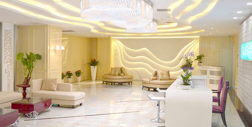 西安索米奧整形醫(yī)院光子嫩膚費用高嗎？內(nèi)含價格表|案例分享