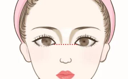 武漢做自體軟骨隆鼻價格是多少？盤點top3醫(yī)院名單