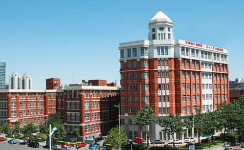 天津市口腔醫(yī)院牙齒種植怎么樣？效果反饋+醫(yī)院價格表揭曉