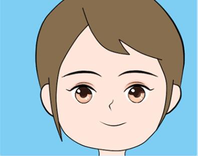 長(zhǎng)沙做下頜角手術(shù)價(jià)格多少？下頜角實(shí)力醫(yī)院更新