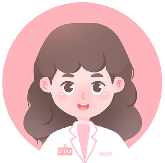 中國醫(yī)學(xué)科學(xué)院整形外科醫(yī)院顱頜面外科解芳醫(yī)生怎么樣?醫(yī)生全新資料/擅長項目/案例信息分享