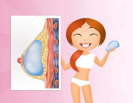 惠州曼托隆胸的價(jià)錢是多少？價(jià)格咨詢參考，附整形醫(yī)院推薦