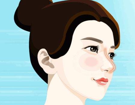 深圳做膨體隆鼻手術(shù)價格是多少？附醫(yī)院名單推薦