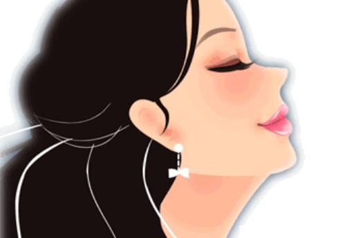 沈陽隆鼻價格是多少？推薦醫(yī)院名單看這里