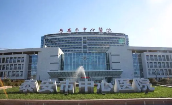 泰安市中心醫(yī)院美容整形科假體隆鼻好嗎？隆鼻案例真人反饋