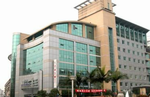 重慶西南醫(yī)院能做雙眼皮嗎？一起看下有哪些案例