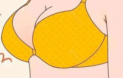 蘇州隆胸手術(shù)價格是多少？揭曉熱門醫(yī)院來了