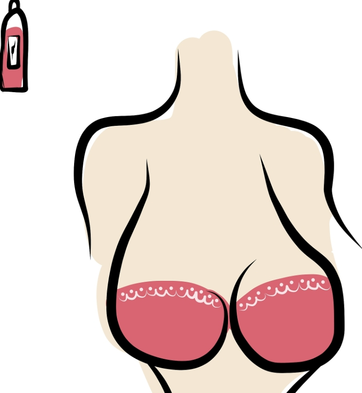 全國做豐胸手術(shù)多少錢？入圍3家整形醫(yī)院信息