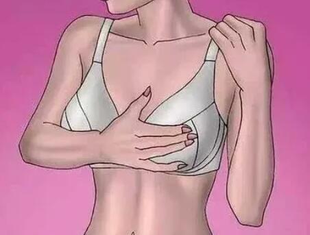 廣州自體脂肪隆胸價格是多少？盤點實力機(jī)構(gòu)排名