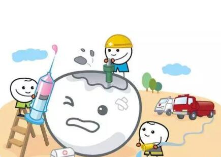 南通補牙價格是多少？查看優(yōu)秀醫(yī)院榜單