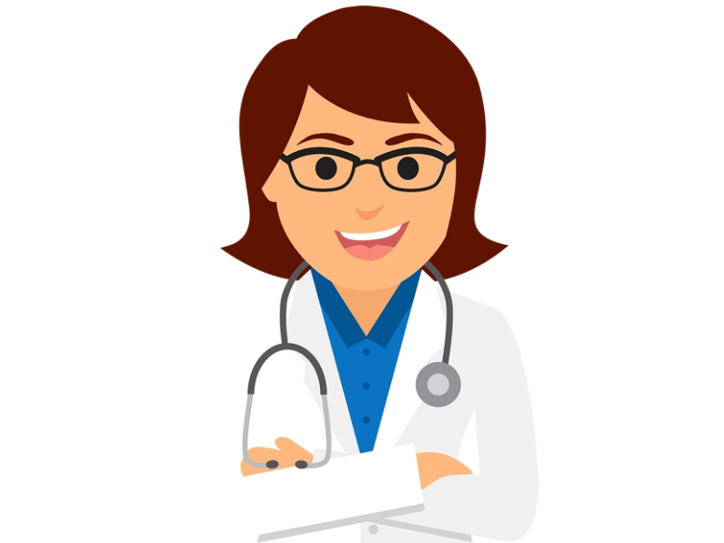 成都陳思思醫(yī)生怎么樣？面部填充整形技術如何？點開了解具體效果