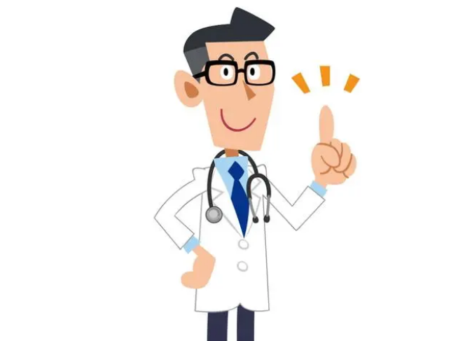 西安陳杰醫(yī)生怎么樣？雙眼皮整形技術如何？點開了解相關案例