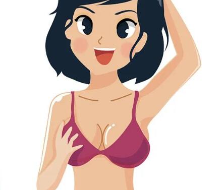 青島大胸縮小手術(shù)大概多少錢(qián)？點(diǎn)擊查看價(jià)格明細(xì)/隆胸醫(yī)美醫(yī)院附上