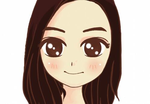 武漢雙眼皮價格多少錢？公布幾家值得選的醫(yī)院