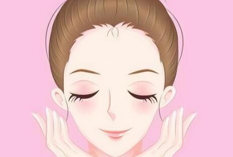 貴陽雙眼皮價格多少？實力醫(yī)院已上榜啦