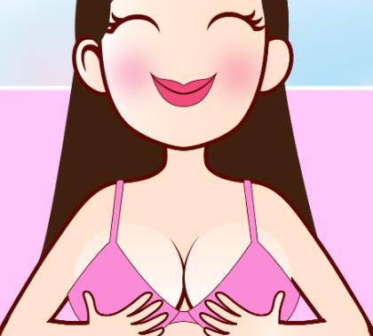 濟南做隆胸費用需要多少？含前三家豐胸整形醫(yī)院榜單