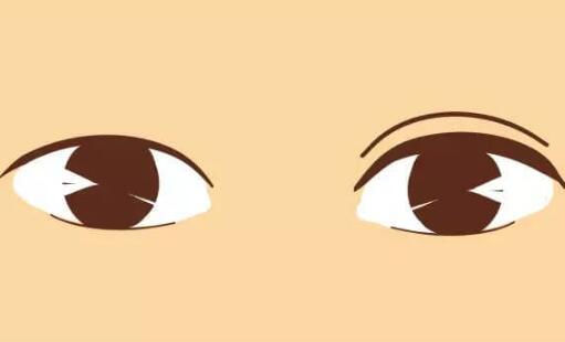 寶雞雙眼皮價格多少？優(yōu)質(zhì)醫(yī)院提前了解