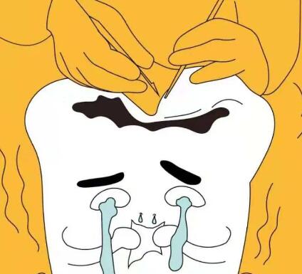 保定補牙價格是多少？匯總前三醫(yī)院榜單