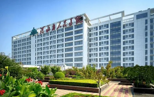 河北省人民醫(yī)院口腔科牙齒矯正技術(shù)如何？效果展示+醫(yī)院口碑評價分享