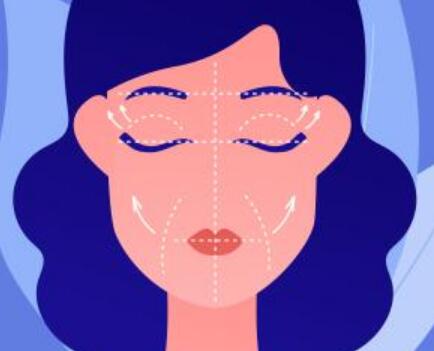 成都面部填充價格是多少？匯總3家醫(yī)院來啦