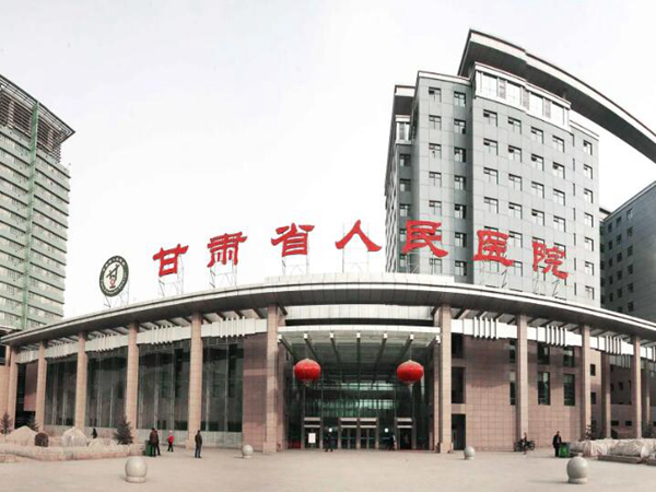 蘭州眼科醫(yī)院醫(yī)院排名有哪些？top10醫(yī)院榜單揭曉