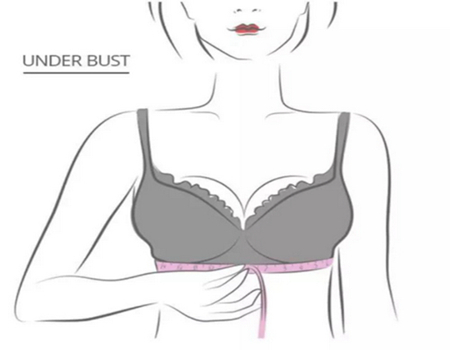 深圳自體脂肪豐胸多少錢？隆胸技術強悍的醫(yī)美醫(yī)院參考