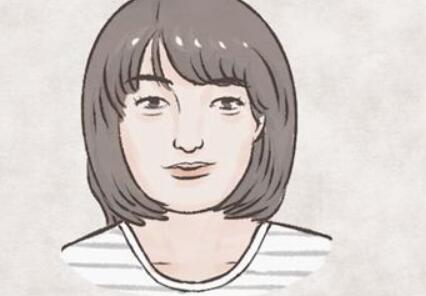 青島隆鼻價(jià)格是多少？含熱門醫(yī)院信息