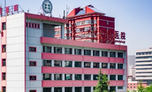 蘭州大學(xué)口腔醫(yī)院怎么樣？醫(yī)生、患者評(píng)價(jià)好不好？