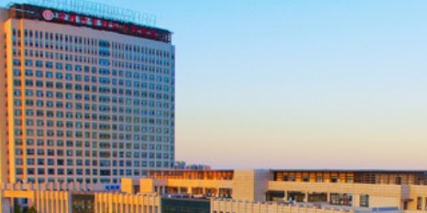 成都市新都區(qū)人民醫(yī)院如何？口腔科方面詳細介紹，為你提供幫助