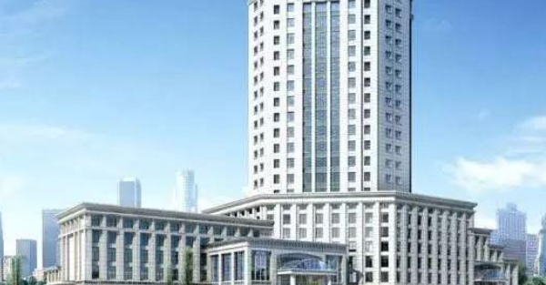 哈爾濱醫(yī)科大學(xué)附屬第一醫(yī)院口腔方面真心好，價(jià)格合理，得到患者好評