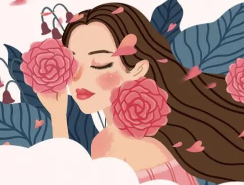 唐山雙眼皮價格多少？盤點top3醫(yī)院榜單