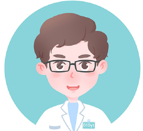 南充市身心醫(yī)院整形外科吳付習(xí)醫(yī)生怎么樣?醫(yī)生口碑/擅長項(xiàng)目分享！