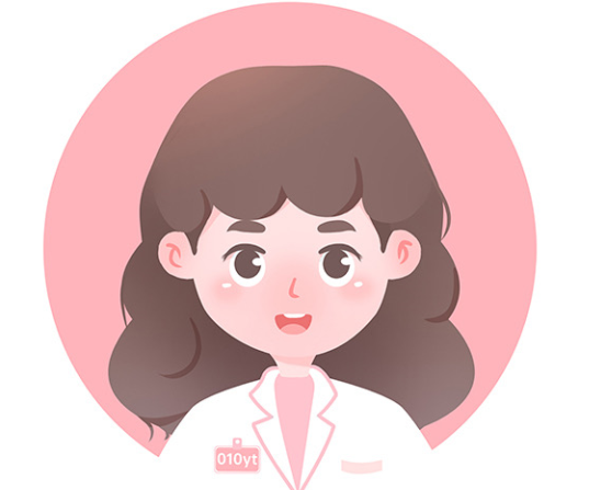 北京大學(xué)人民醫(yī)院整形外科畢曄醫(yī)生怎么樣?醫(yī)生介紹_案例標(biāo)準(zhǔn)！