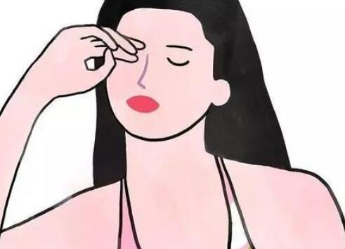 臺(tái)州做填充手術(shù)多少錢？公布3家人氣醫(yī)院