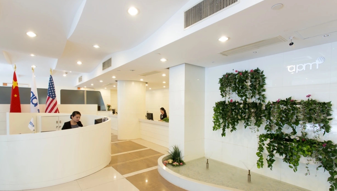 上海天壇普華醫(yī)院隆胸好嗎？詳細了解專家實力\秀出好身材