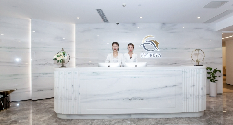 上海芮雅整形醫(yī)院做鼻子怎么樣？選好醫(yī)院，做自然媽生鼻