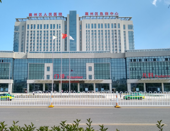 襄州區(qū)人民醫(yī)院口腔科怎么樣？公開(kāi)實(shí)力醫(yī)生，整牙案例口碑來(lái)襲