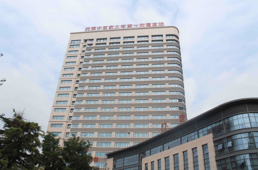 河南中醫(yī)藥大學(xué)第一附屬醫(yī)院整形外科吸脂多少錢？詳細(xì)術(shù)后評(píng)價(jià)介紹