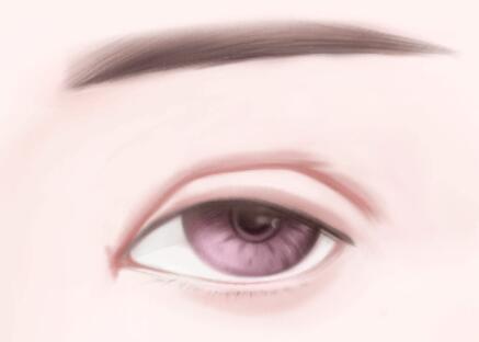 杭州雙眼皮價(jià)格多少？上榜醫(yī)院個(gè)個(gè)口碑好