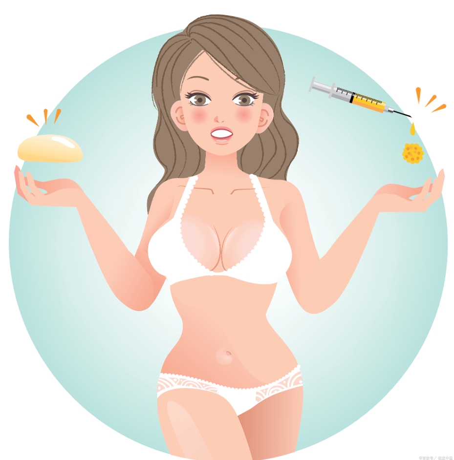 重慶隆胸手術(shù)需要多少錢？優(yōu)選3家實(shí)力整形機(jī)構(gòu)